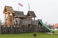 /album/fotogalerie-farma-blanik-zabavni-park-pro-deti/hrad-2015-jpg/